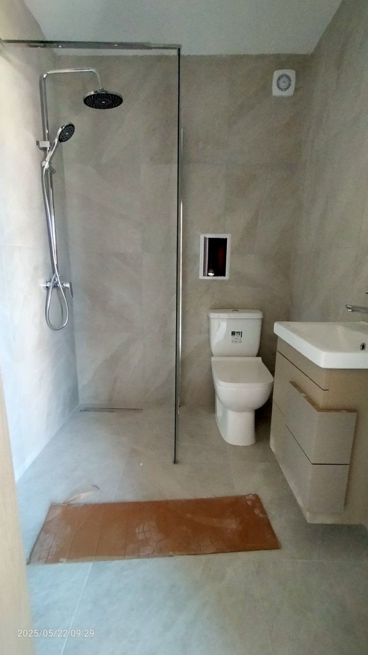 Maisonette en Sunny Beach, Bulgaria, 40 m² - imagen 8