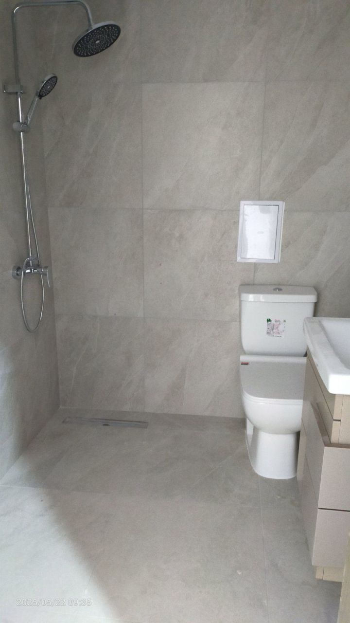 Maisonette a Spiaggia assolata, Bulgaria, 40 m² - foto 8