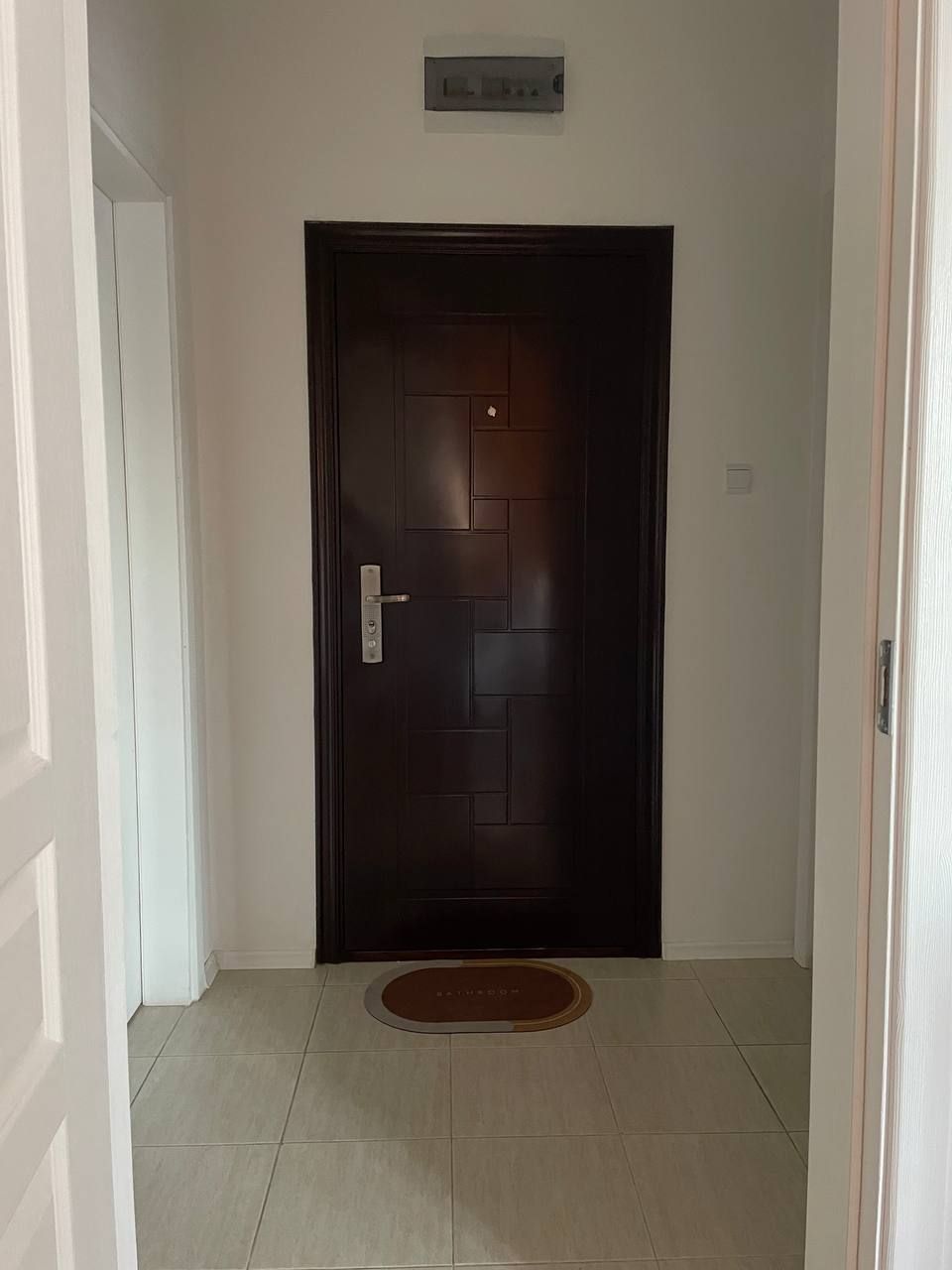 Wohnung in Sonnenstrand, Bulgarien, 44 m² - Foto 9