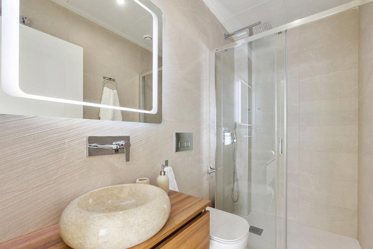 Villa a Rojales, Spagna, 130 m² - foto 16