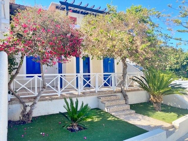Apartamento en Protaras, Chipre, 75 m² - imagen 1