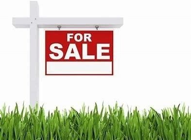 Terreno en Lárnaca, Chipre, 536 m² - imagen 1