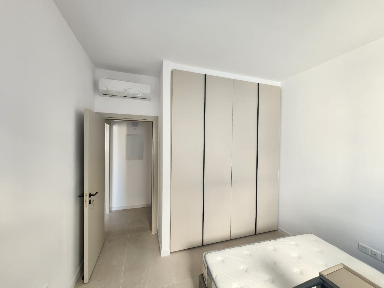 Appartement à Limassol, Chypre, 99 m² - image 1