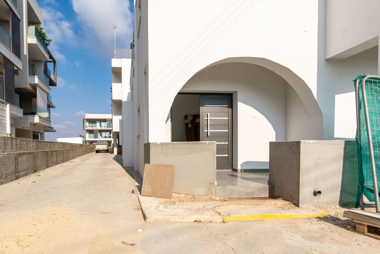 Villa à Protaras, Chypre, 179 m² - image 1
