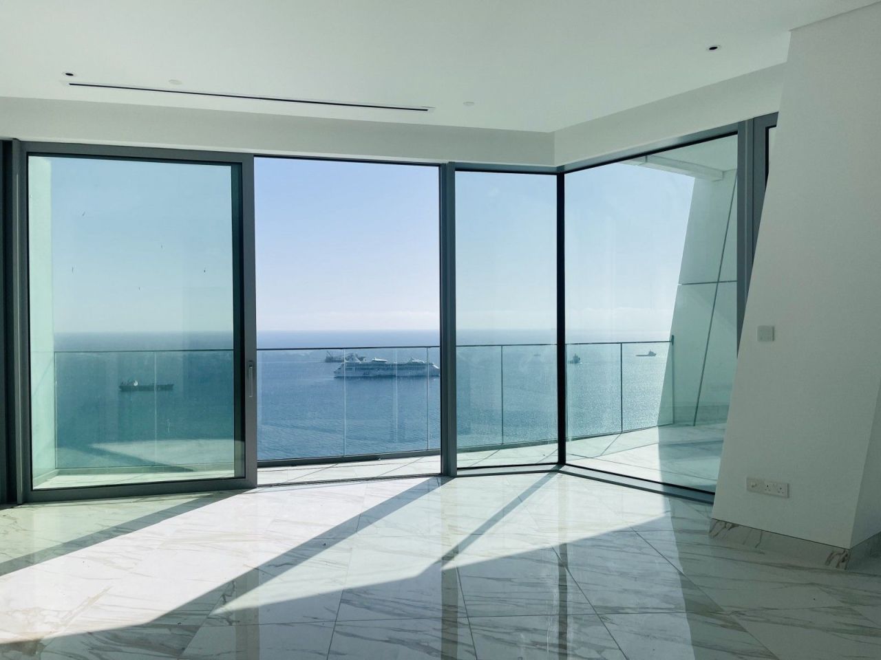 Appartement à Limassol, Chypre, 169 m² - image 1