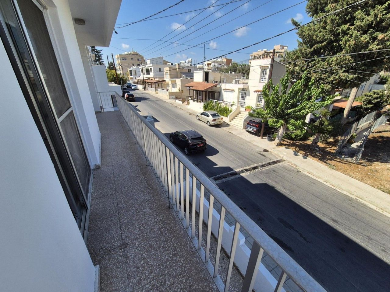 Villa à Paphos, Chypre - image 1