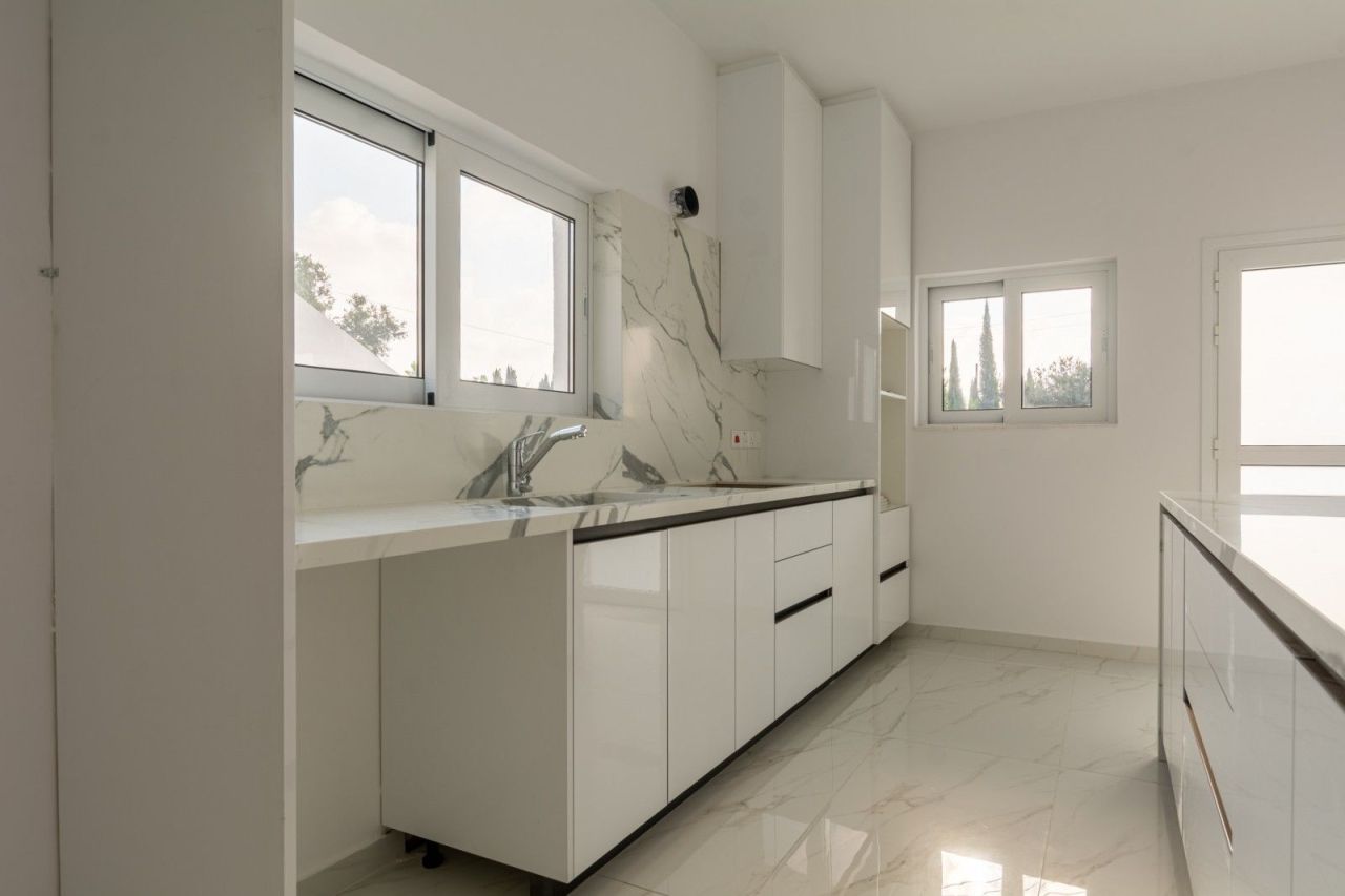 Apartment in Protaras, Cyprus, 78 m² - picture 1