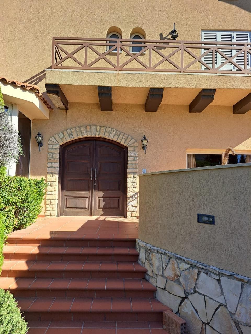 Villa à Limassol, Chypre, 243 m² - image 1
