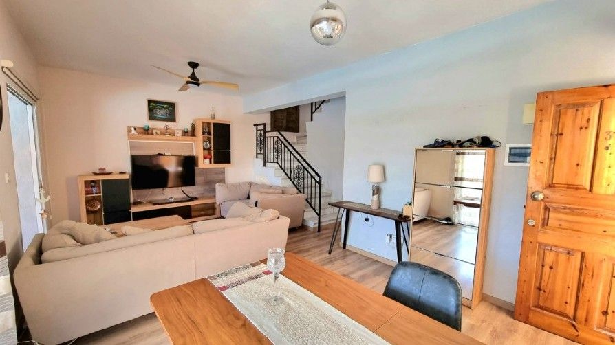 Villa en Pafos, Chipre, 135 m² - imagen 1