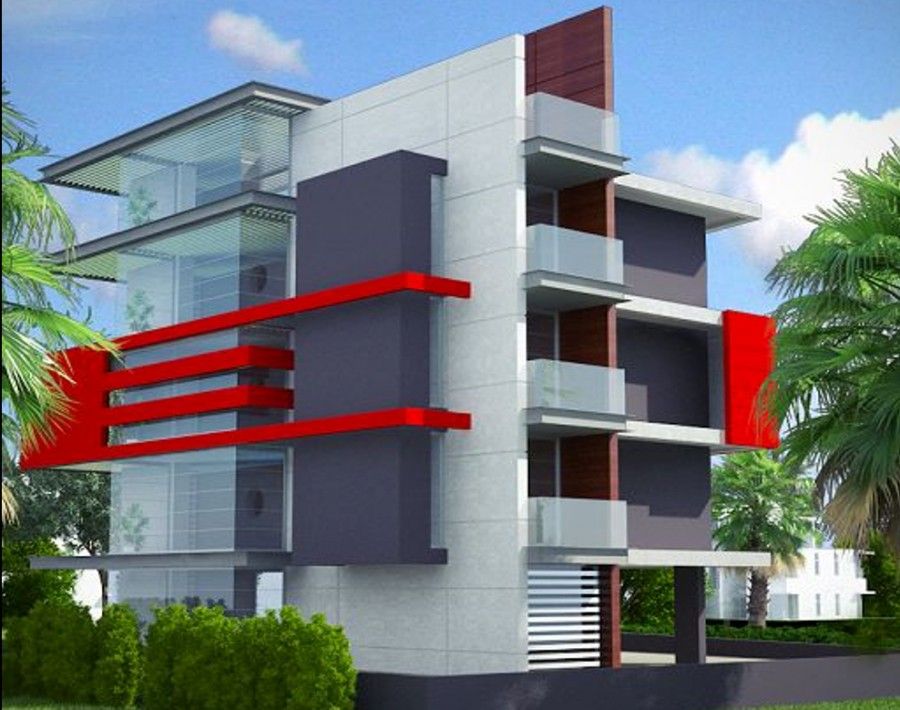 Commercial property in Limassol, Cyprus, 515 m² - picture 1