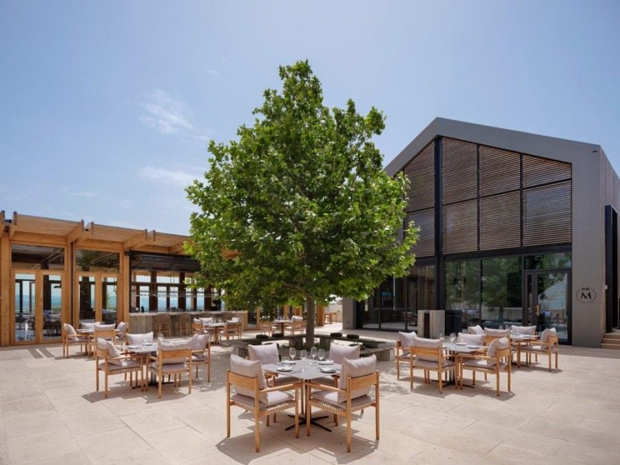 Villa à Paphos, Chypre, 210 m² - image 1