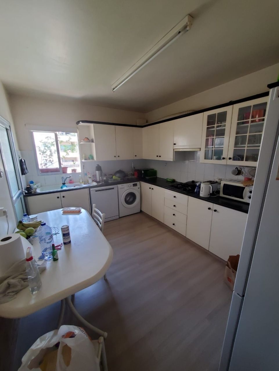 Appartement à Limassol, Chypre - image 1
