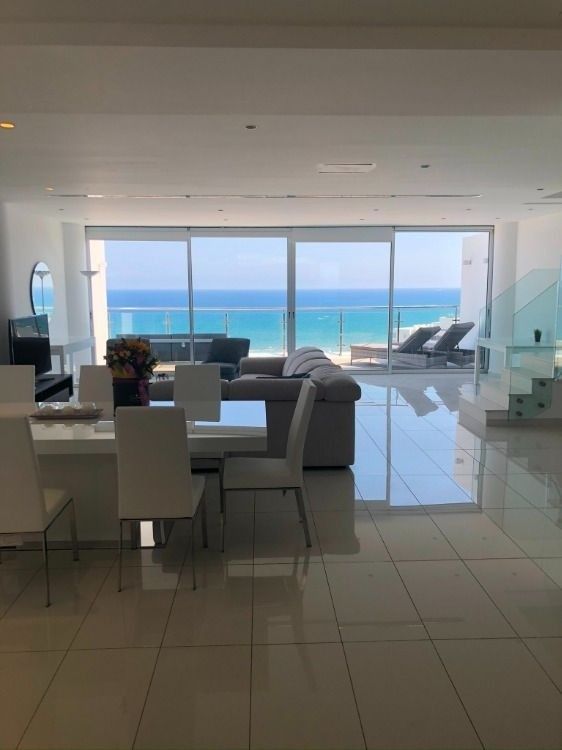 Appartement à Larnaca, Chypre, 200 m² - image 1