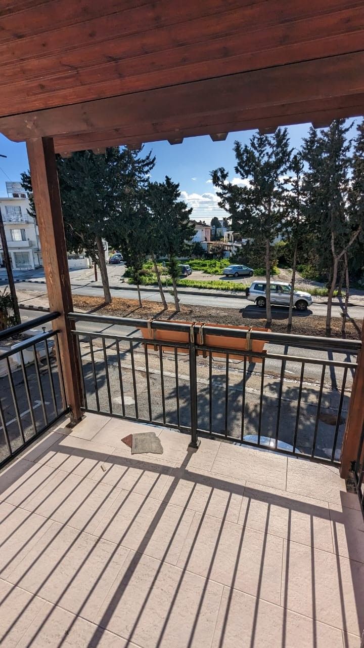 Appartement à Paphos, Chypre - image 1