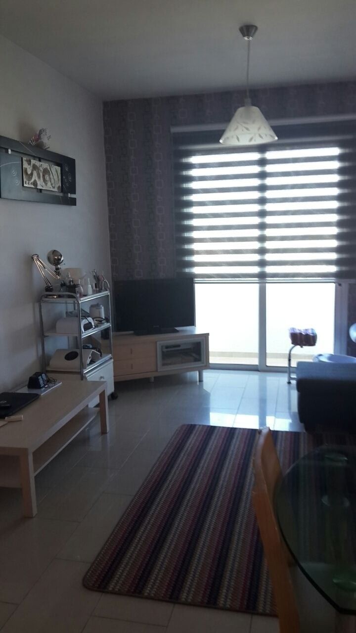 Biens commerciaux à Larnaca, Chypre, 320 m² - image 1