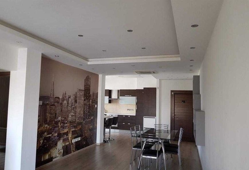 Appartement à Larnaca, Chypre, 70 m² - image 1