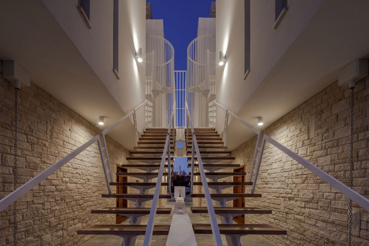 Villa in Paphos, Zypern, 205 m² - Foto 1