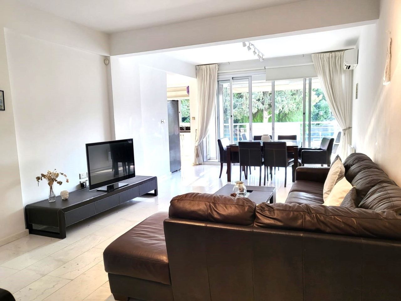 Appartement à Limassol, Chypre, 117 m² - image 1