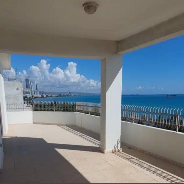 Gewerbeimmobilien in Limassol, Zypern, 3 709 m² - Foto 1