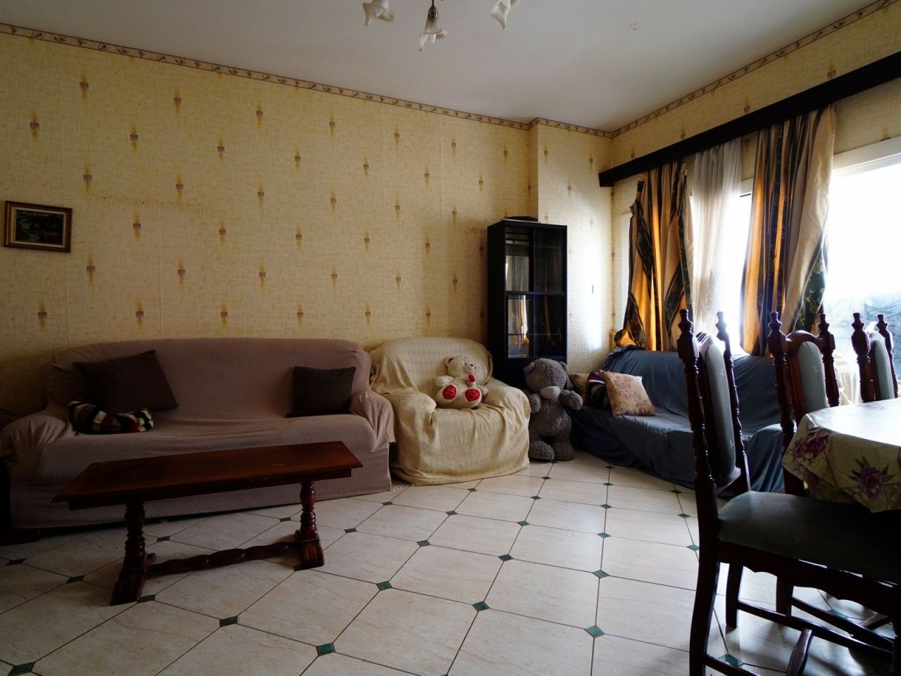 Appartement à Larnaca, Chypre, 80 m² - image 1