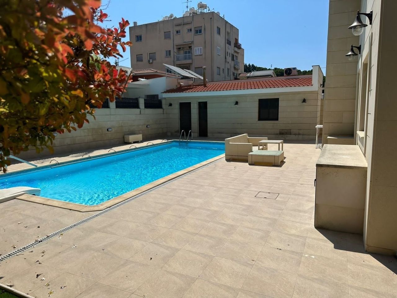 Villa à Larnaca, Chypre, 291 m² - image 1