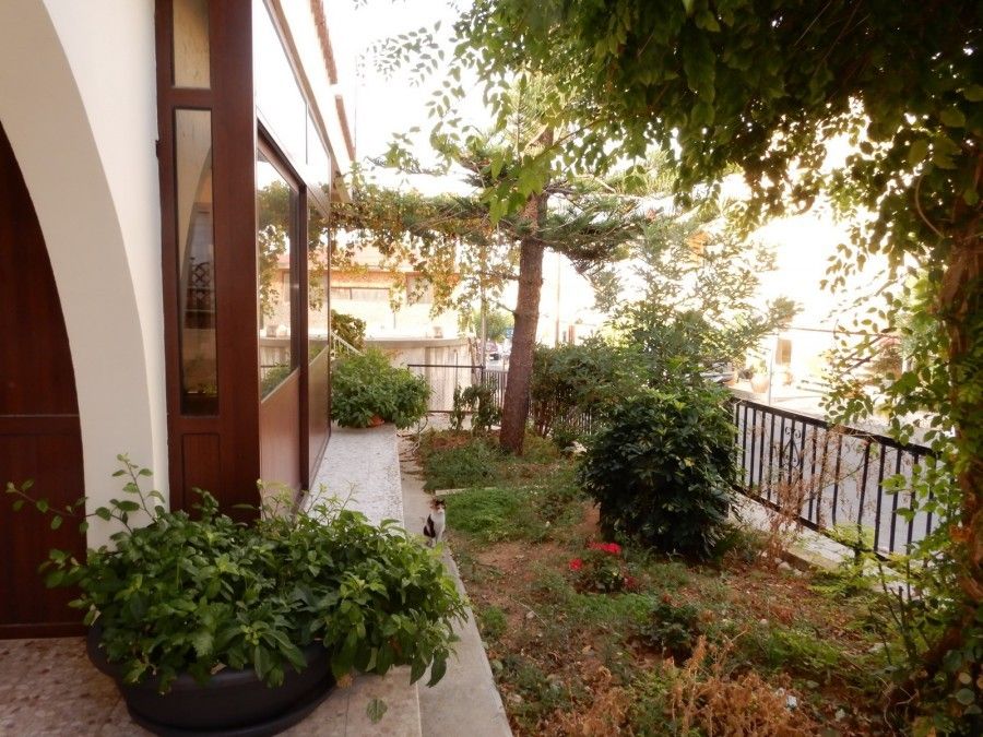 Villa a Paphos, Cipro, 1 034 m2 - foto 1