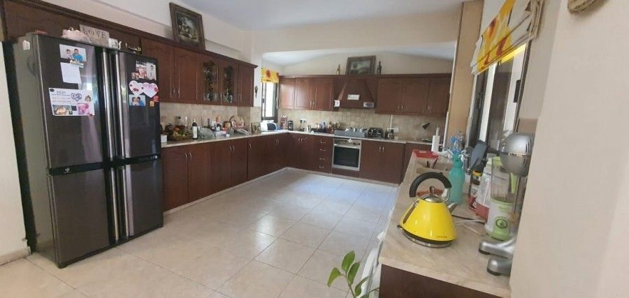 Villa in Larnaka, Zypern, 180 m² - Foto 1