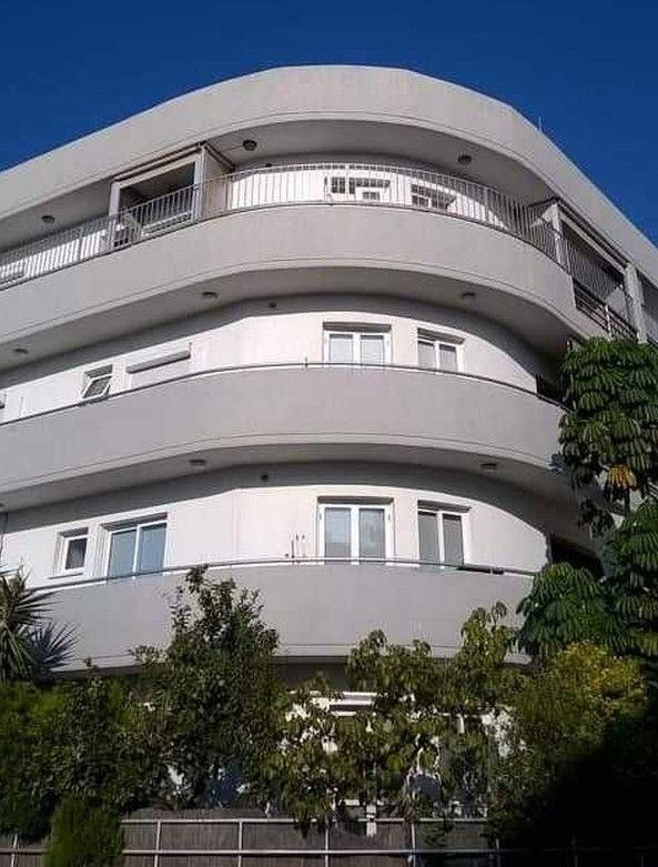 Appartement à Limassol, Chypre, 120 m² - image 1
