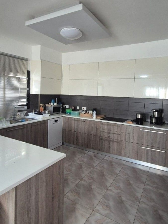 Villa a Limassol, Cipro, 210 m² - foto 1