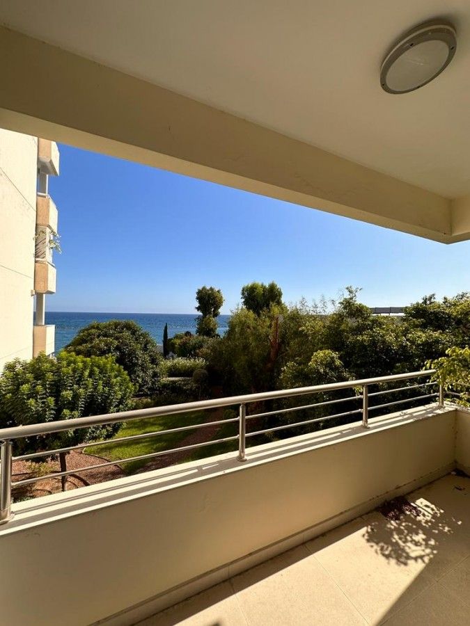 Appartement à Limassol, Chypre, 150 m² - image 1