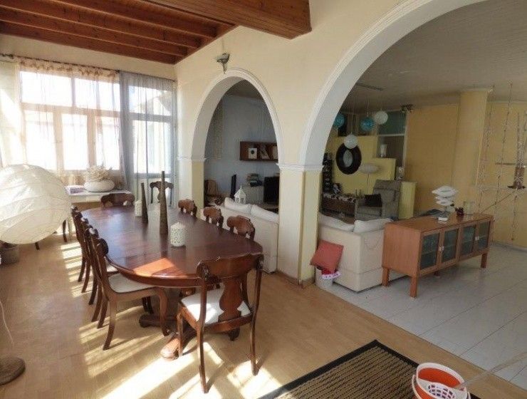 Villa à Larnaca, Chypre, 300 m² - image 1