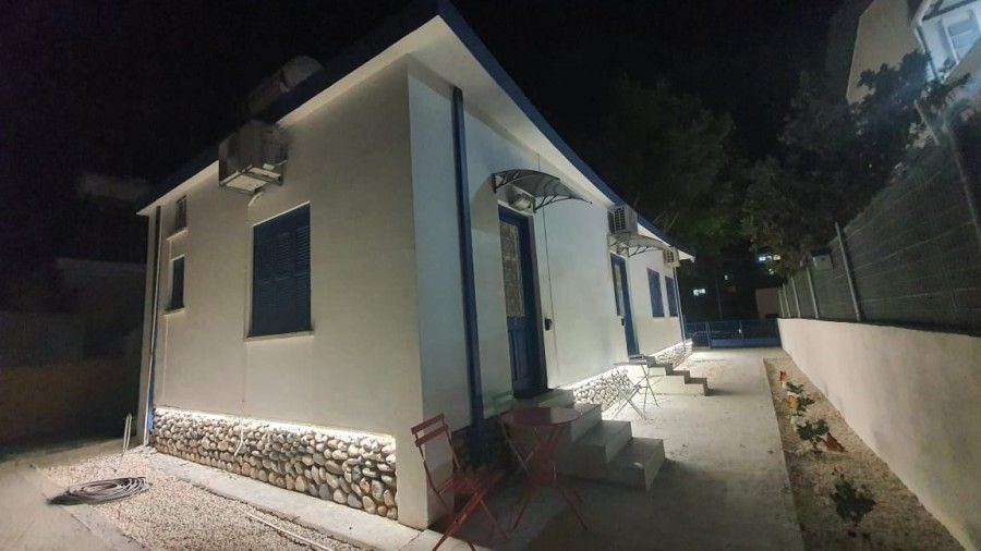 Villa in Larnaka, Zypern, 170 m² - Foto 1