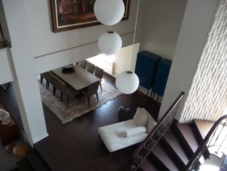 Villa à Larnaca, Chypre, 330 m² - image 1