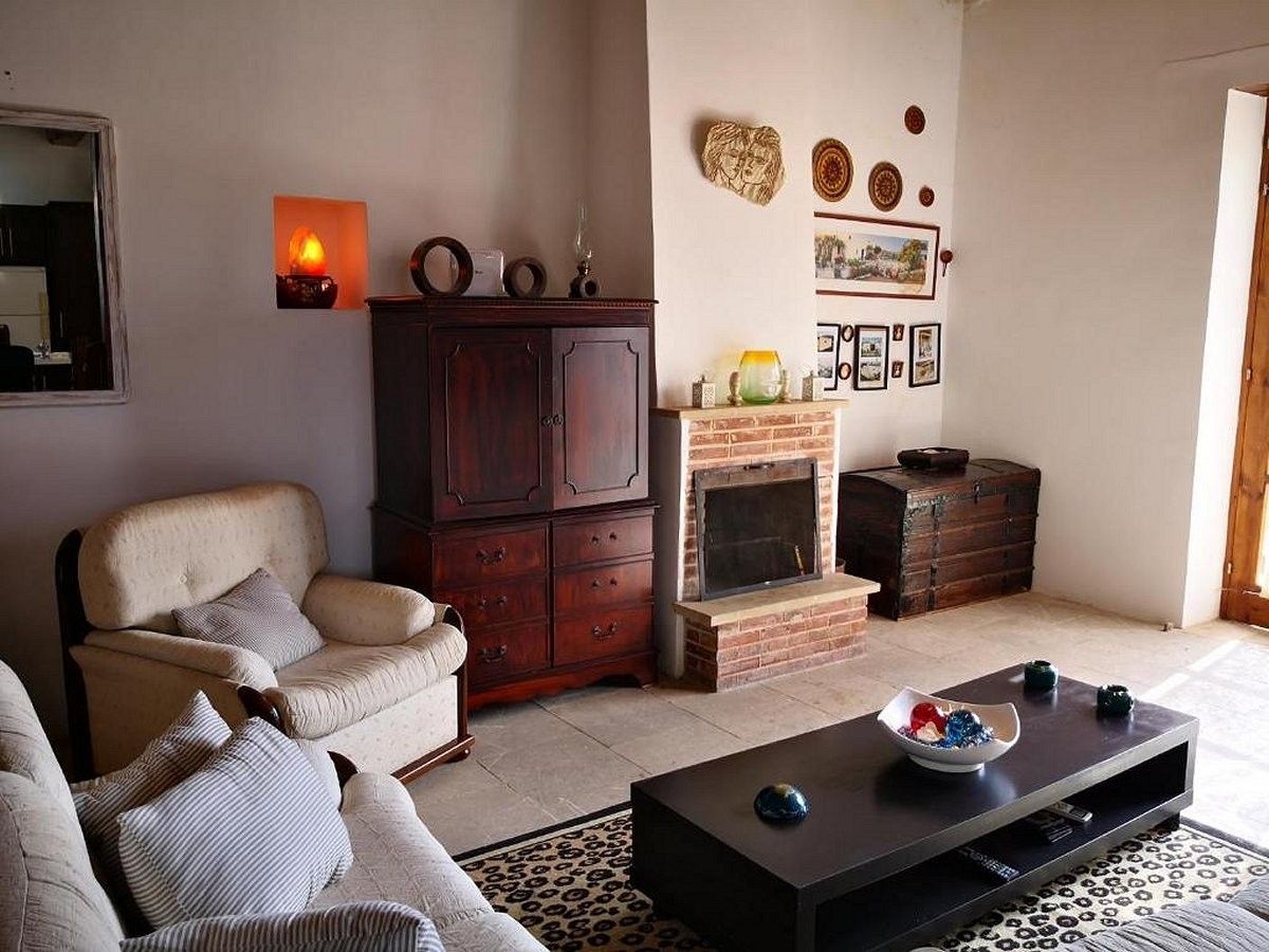 Casa adosada en Limasol, Chipre, 73 m² - imagen 1