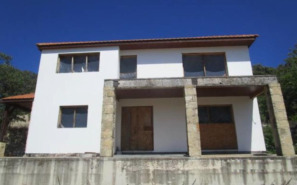 Villa in Paphos, Cyprus, 225 m² - picture 1