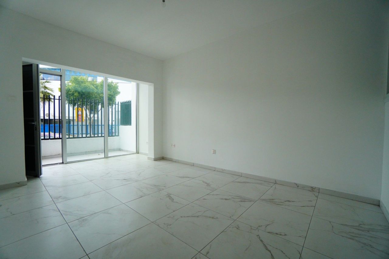 Apartamento en Lárnaca, Chipre, 86 m² - imagen 1