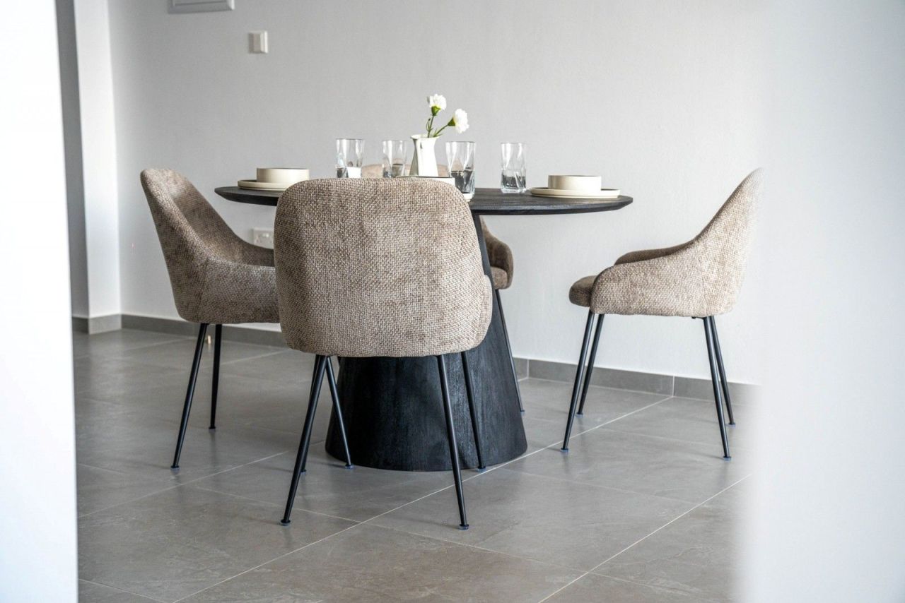 Apartment in Protaras, Zypern, 87 m² - Foto 1