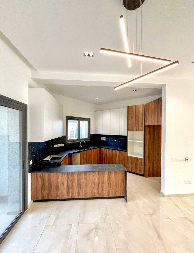 Apartment in Limassol, Zypern, 153 m² - Foto 1
