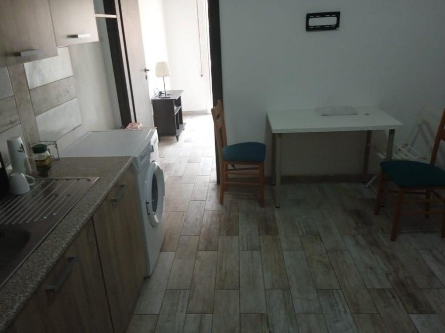 Apartment in Larnaka, Zypern, 108 m² - Foto 1