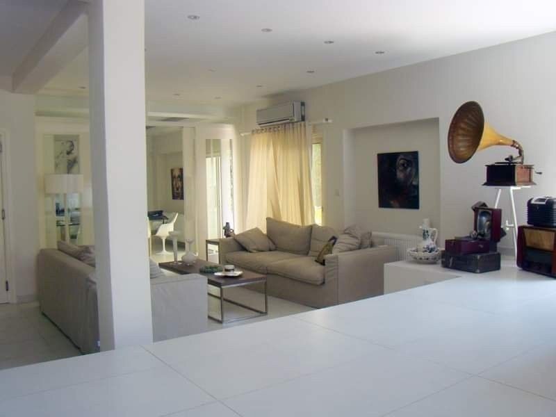 Villa in Limassol, Cyprus, 245 m² - picture 1