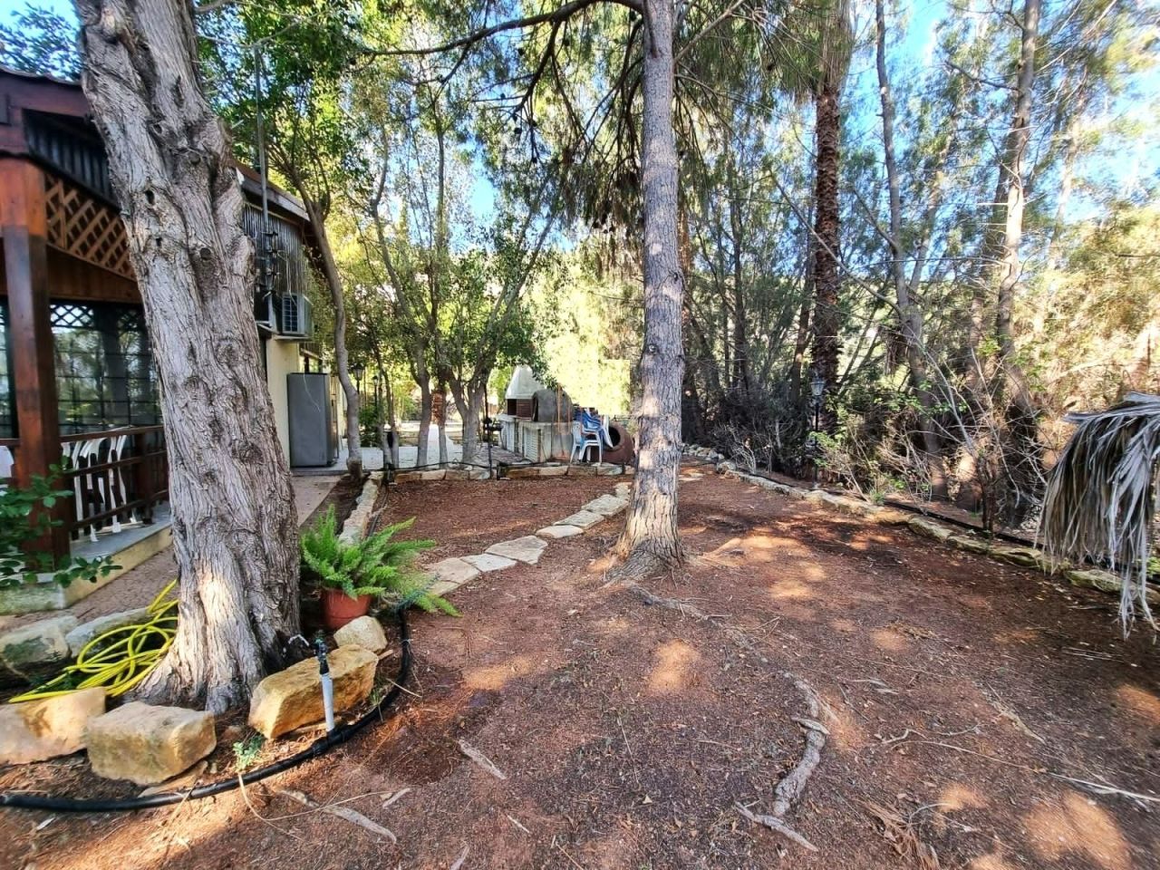Villa in Limassol, Cyprus, 145 m² - picture 1