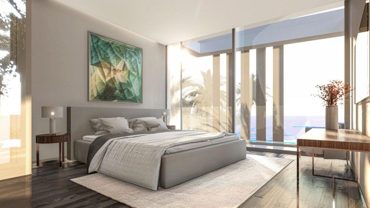 Villa à Paphos, Chypre - image 1