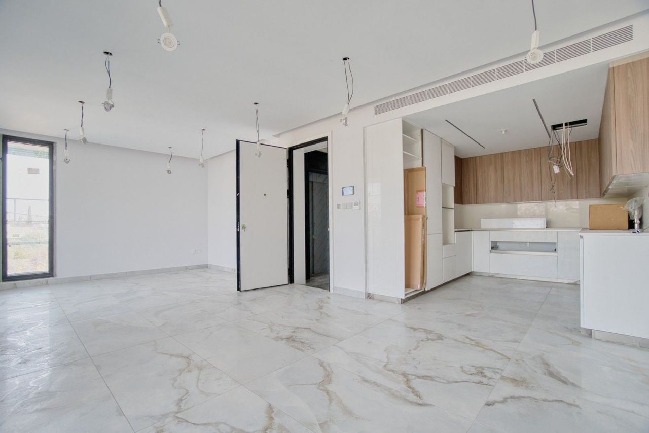 Appartement à Limassol, Chypre, 122 m² - image 1