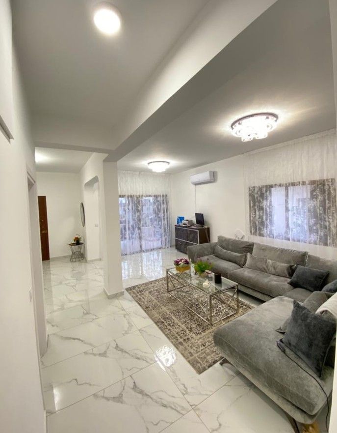 Villa à Limassol, Chypre, 130 m² - image 1