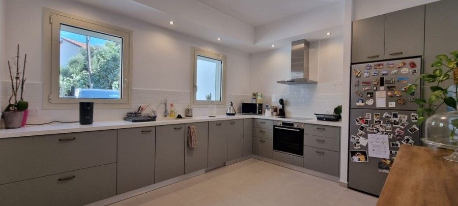 Villa in Limassol, Cyprus, 130 m² - picture 1