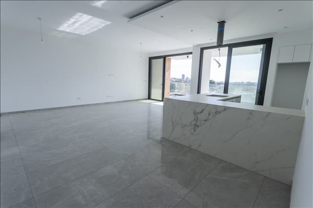 Apartment in Limassol, Cyprus, 163 m² - picture 1