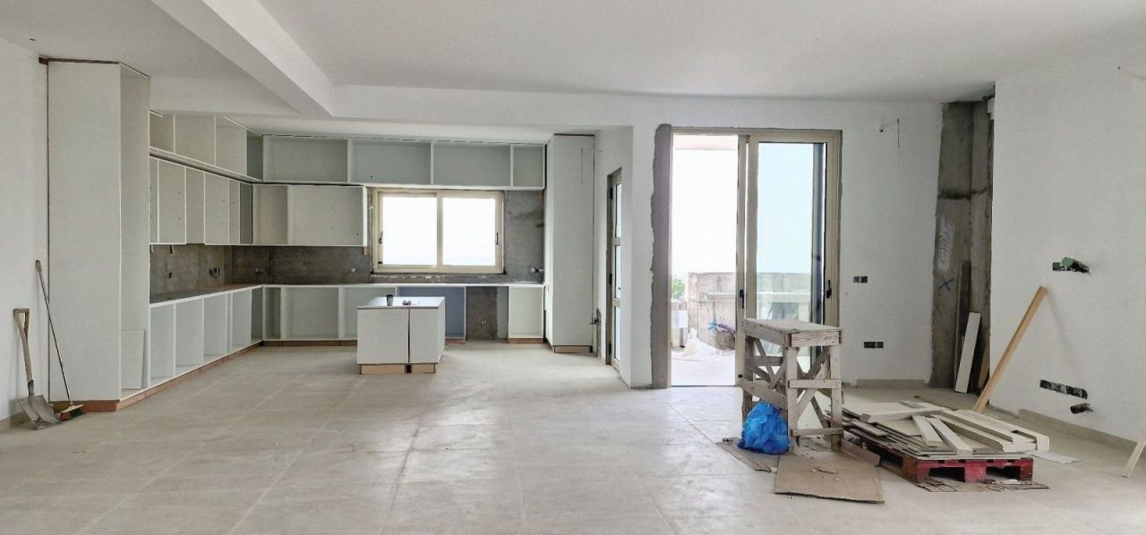 Bungalow à Paphos, Chypre, 250 m² - image 1