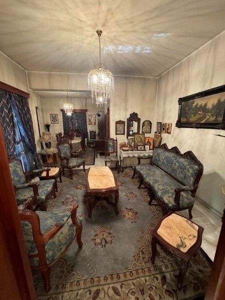 Villa in Larnaka, Zypern, 210 m² - Foto 1