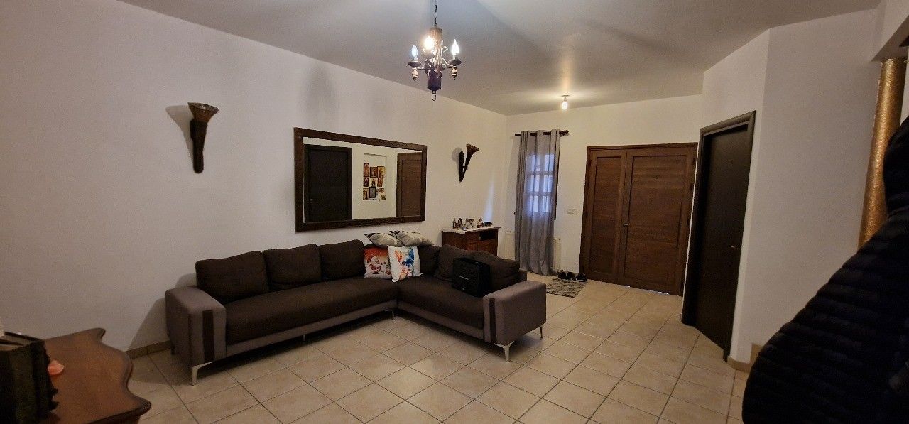 Villa à Larnaca, Chypre, 190 m² - image 1