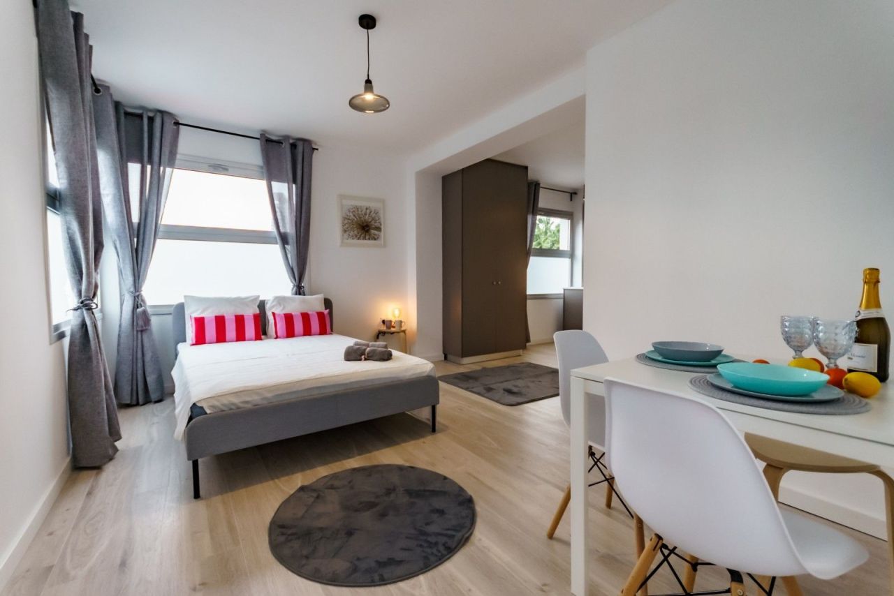 Appartement à Limassol, Chypre, 140 m² - image 1